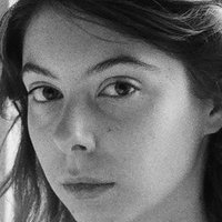Sylvia Elizabeth Meztelen