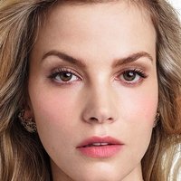 Sylvia Hoeks Meztelen