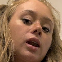 sylviakayy Meztelen