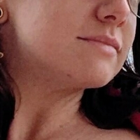 sylviaofftherecord Meztelen
