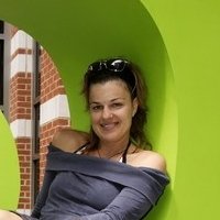Sylvie Moreau Meztelen