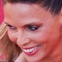 Sylvie Tellier Meztelen