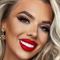 Sylvija Vasilevska Meztelen
