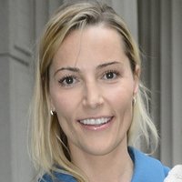Sylwia Gruchala Meztelen