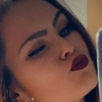 SylwiaSun Meztelen