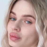sylwwiaaaa Meztelen