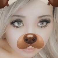 synnbunny Meztelen