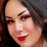 synthia_valentine Meztelen