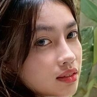 Syra Mariz Meztelen