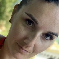 Szandra Meztelen