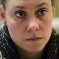 T-Ann Robson Manora Meztelen