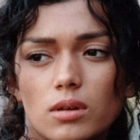Tabatha Cash Meztelen