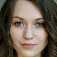 Tabatha Shaun Meztelen