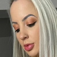 Tabbi Edwards Meztelen