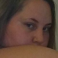 tabby_cat95 Meztelen