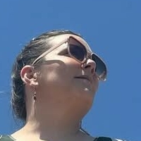 Tabby Meztelen