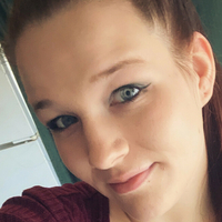 tabbybbby Meztelen