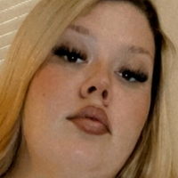 TabbyVonDAMN Meztelen