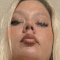 tabbyvonxxx Meztelen