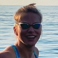 Tabea Kemme Meztelen