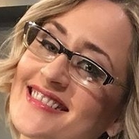 Tabetha Wallace Meztelen