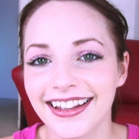 Tabetha Meztelen