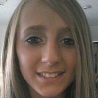 Tabitha Ellis Meztelen
