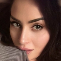 Tabitha Lyons Meztelen