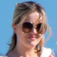 Tabitha Willett Meztelen