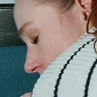 taboofiona Meztelen