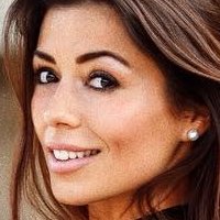 Tahnee Christin Meztelen