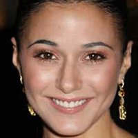 Tahnee Welch Meztelen