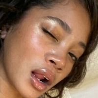 Tai'Aysha Meztelen
