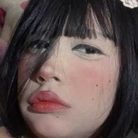 taigababydoll Meztelen