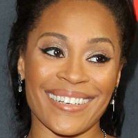 Tai'isha Davis Meztelen