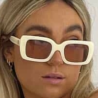 Taila Ella Meztelen