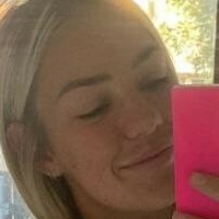Taila Maddison Meztelen