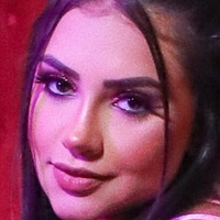 Taina Costa Meztelen