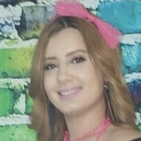 Tairy Ynoa Meztelen