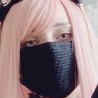 Taiyotaiyo Meztelen