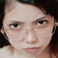 Takayeaki Meztelen