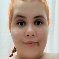 takeallofmeplease Meztelen