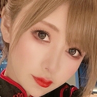takizawaiori Meztelen