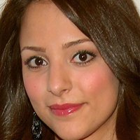 Tala Ashe Meztelen