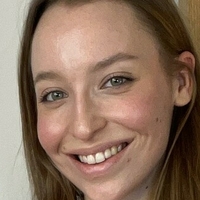 Talented Kate Meztelen