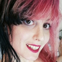 Talia Bloodina Meztelen