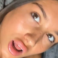 Talia Gunning Meztelen