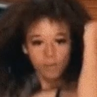 Talia Jackson Meztelen