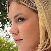 Talia Rosia Meztelen