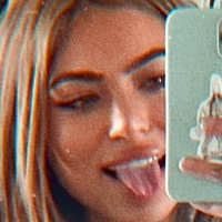 Talia Skye Meztelen